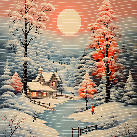 20oz integrate-EJ-3155